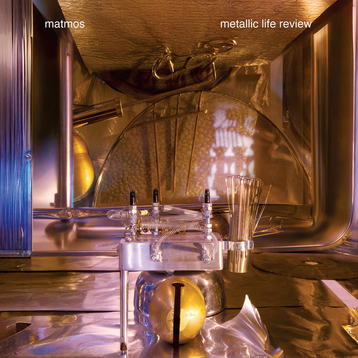 matmos.bandcamp.com