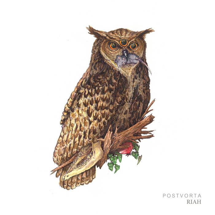 Riah_postvorta Riahpstvrt