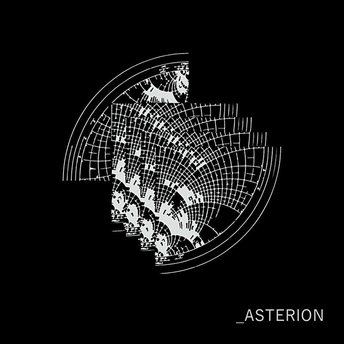 Asterion (Demo) | Procesamiento Digital de Señales