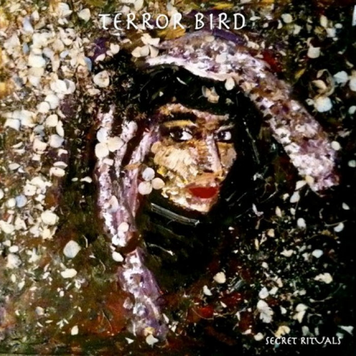 Secret Rituals | Terror Bird