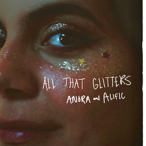 All That Glitters cover