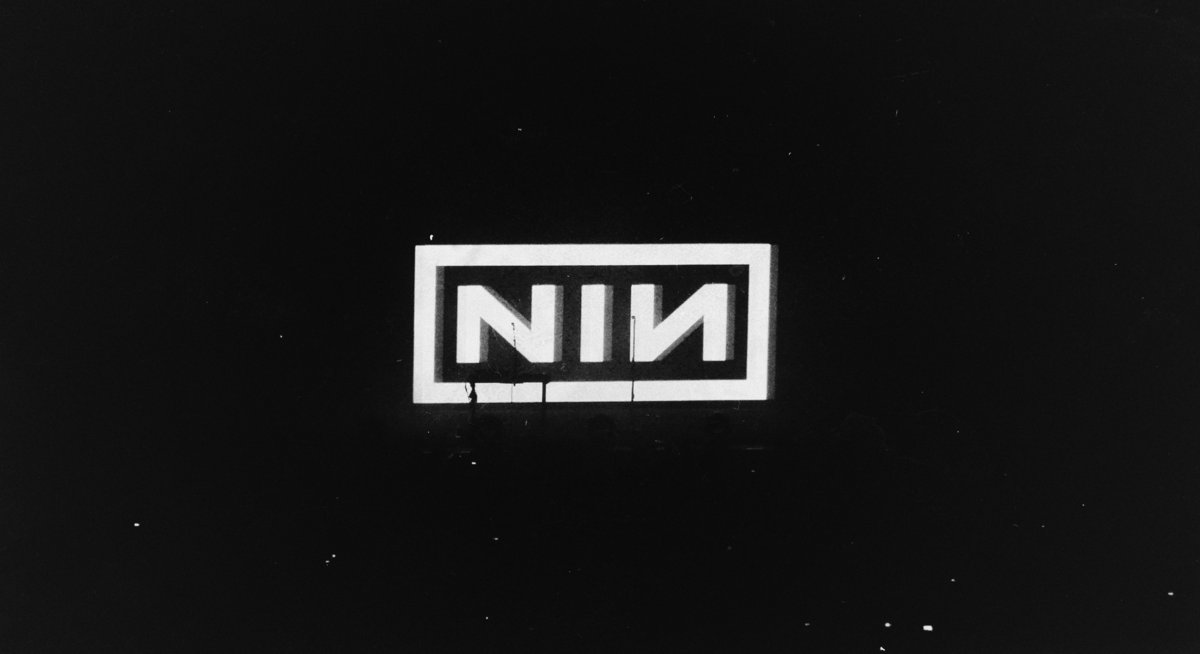 Nine Inch Nails - オリジナル（2xLP.promo,1994） Nine Inch Nails – The Downward Spiral – 2 x Vinyl (Gatefold
