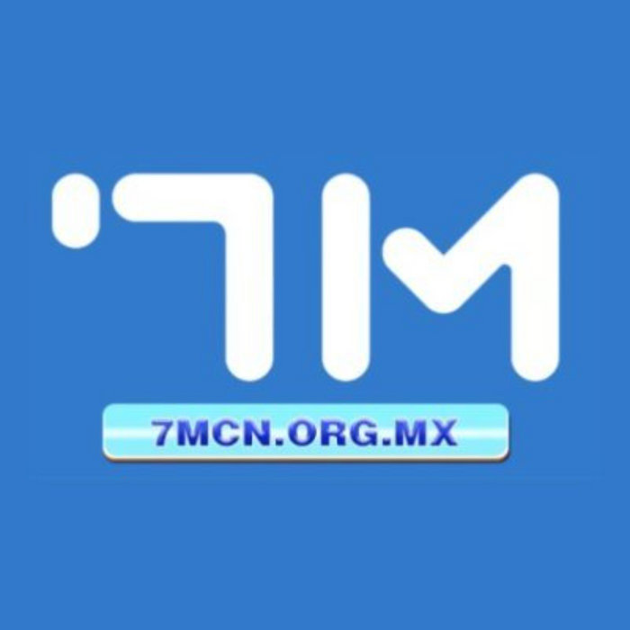 7mcn org mx | 7mcn org mx
