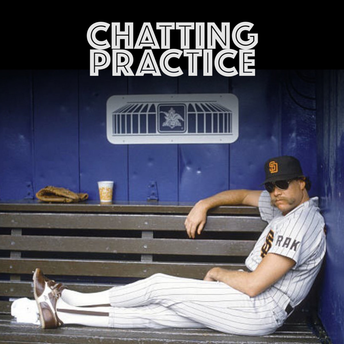 Chat Sounds | Chatting Practice | MEOWTOWN RECORDS