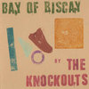 Bay of Biscay Cover Art