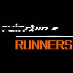 Ruin Runners | OST Vol.1