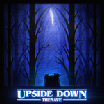 Upside Down