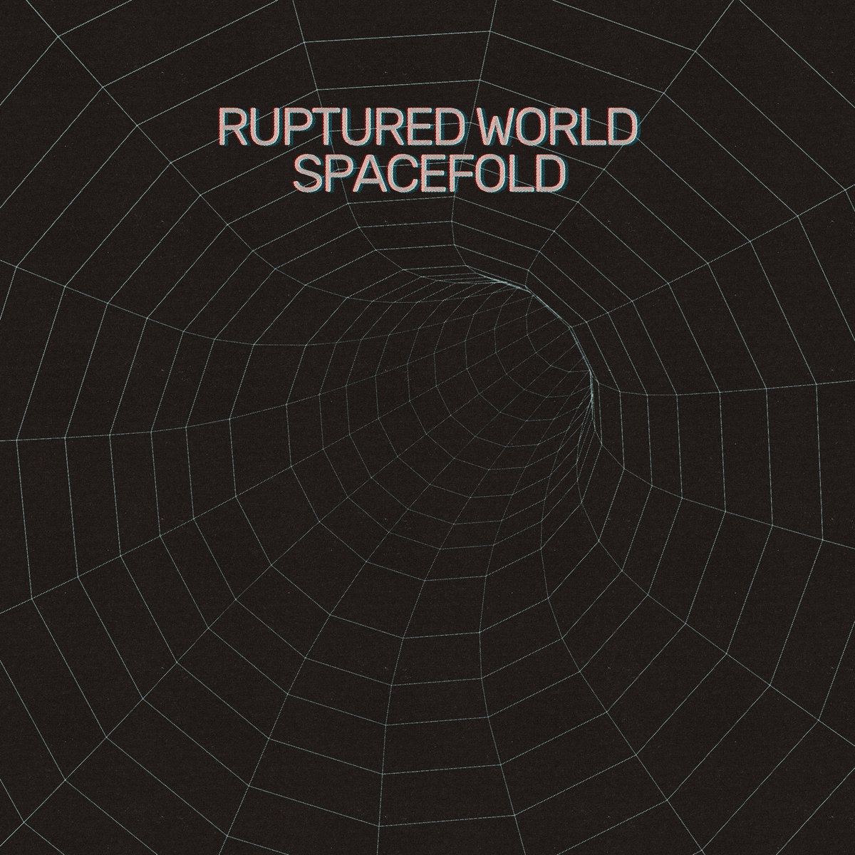 Spacefold | Ruptured World | Cryo Chamber