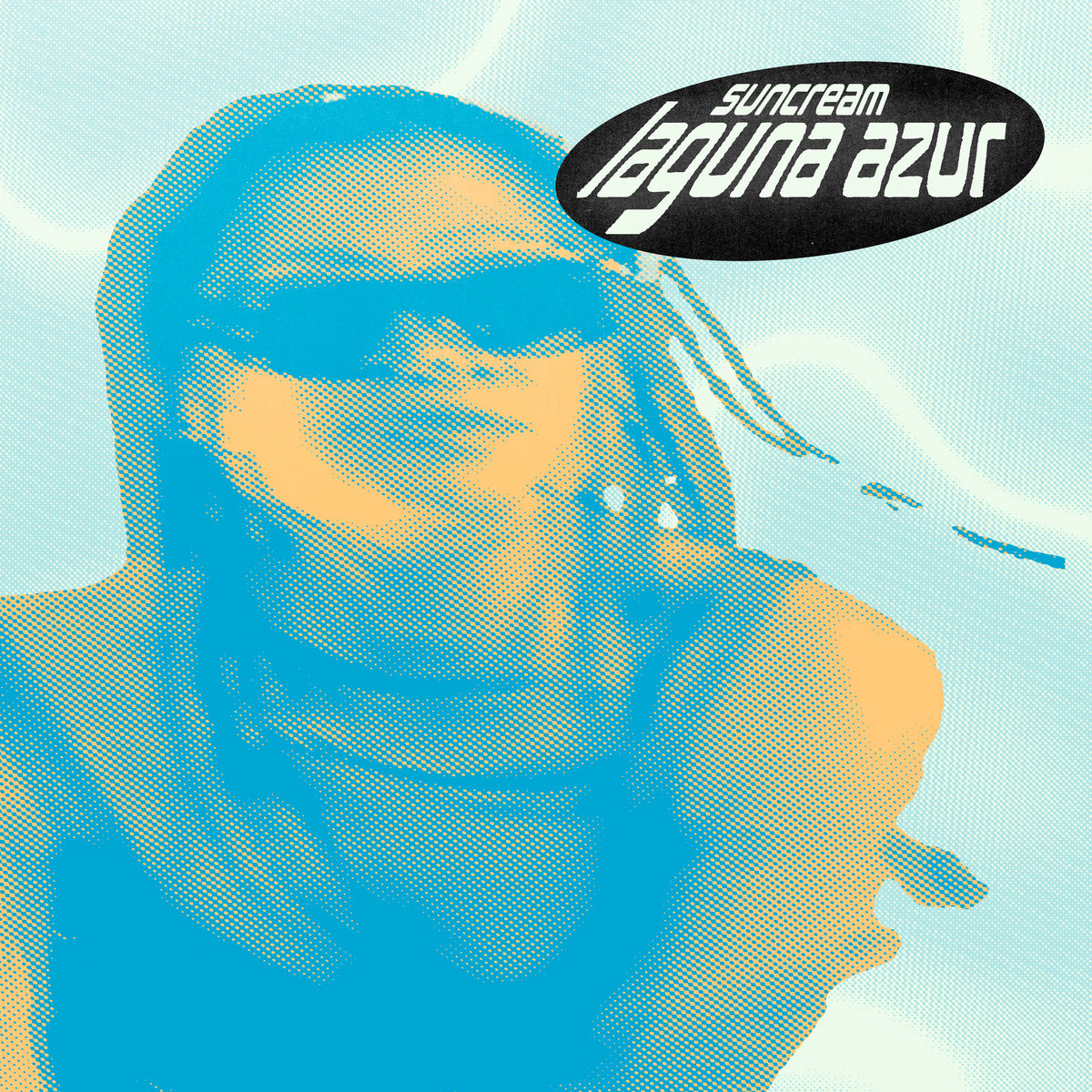 米倉利紀　SUMMER SPECAL'99 Nasty Groove Night 米倉利紀 SUMMER SPECAL'99 Nasty Groove Night Nasty Groove