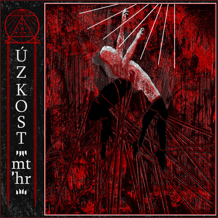 Mt hr zkost mt-hr-zkost