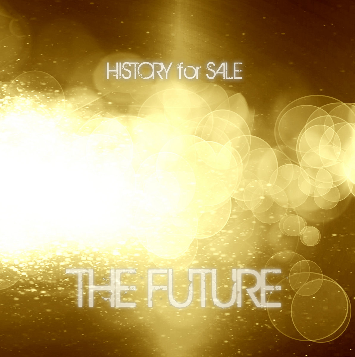 Calls from the future Calls from the future