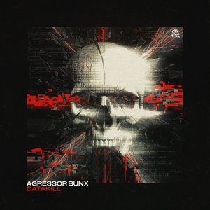 Datakill cover