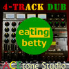 4-TRACK DUB
