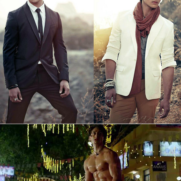 Get Rich Or Die Tryin 2005 Imdb