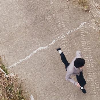 Music | Miles Apart Records