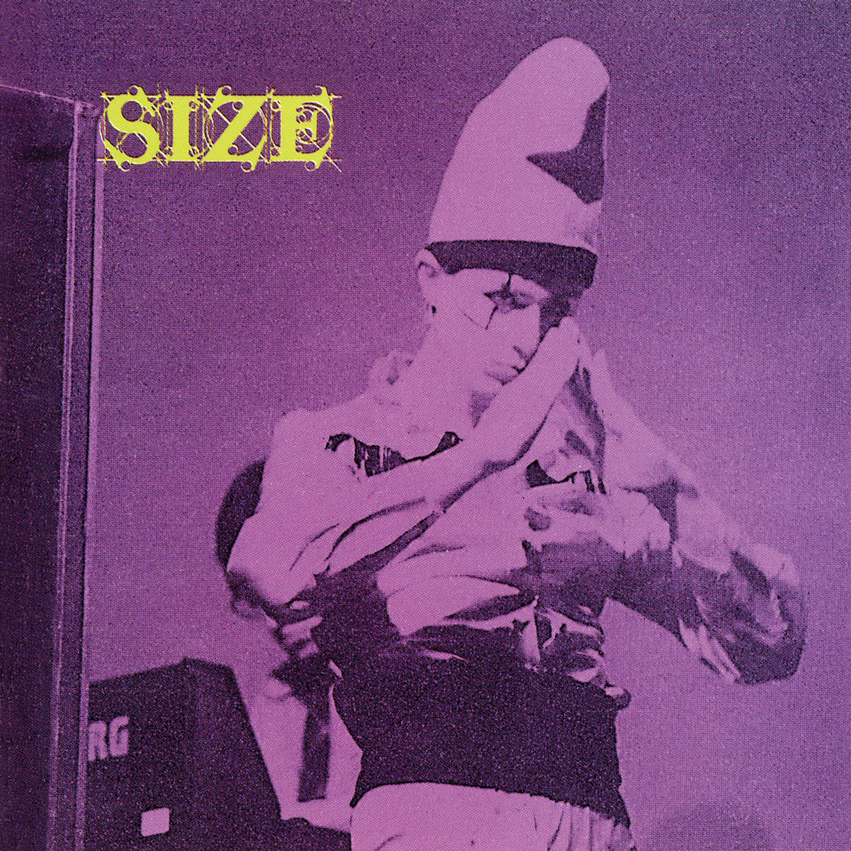 SIZE Matrix Daily |