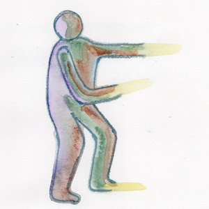 HOMESHAKE — Haircut
