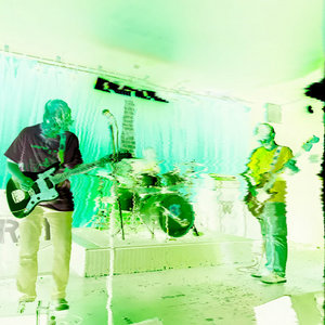 Pain (FMCG Remix) cover