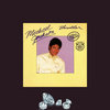 Michael Jackson - Thriller (Diamond remix)