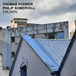 FOLWEN