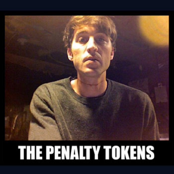The Penalty Tokens