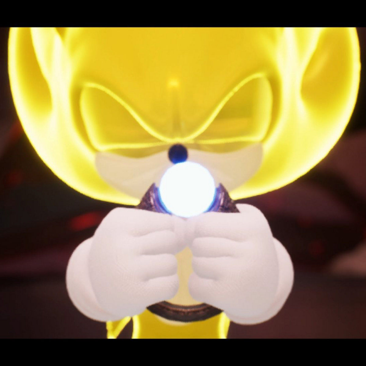 Sonic omens final. Sonic Omens Final Episodes. Sonic Omens OST. Sonic Omens Exiled.