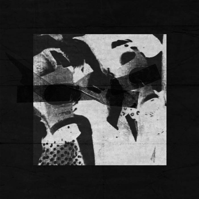 AREAZ001] Various Artists | AREA Z