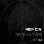 Primitive Instinkt