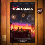 Sweet Nostalgia | Hello Kelly