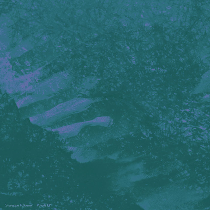 preceptcrew.bandcamp.com