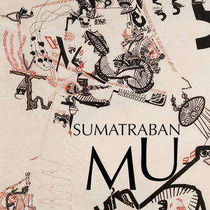 MU cover