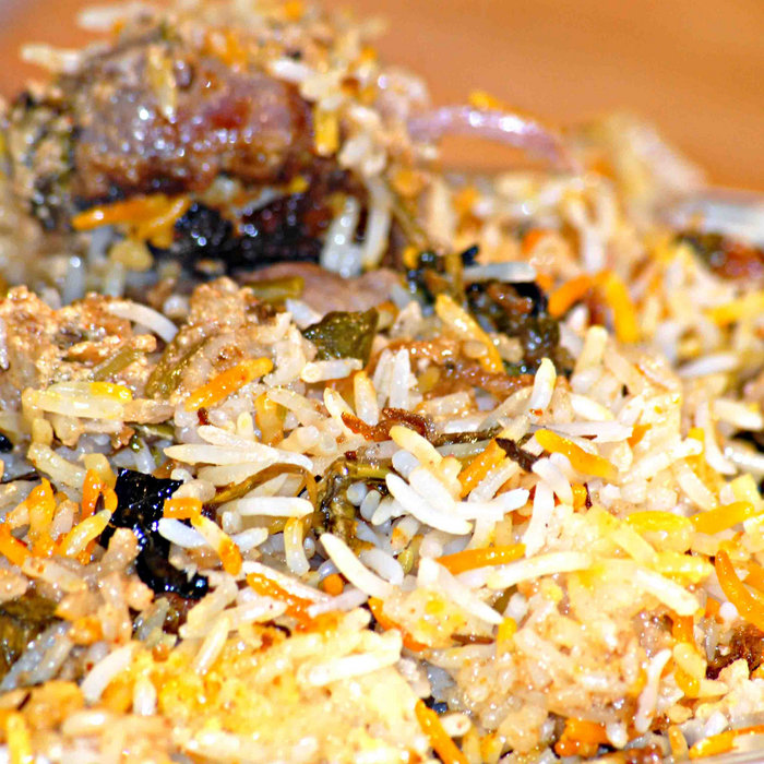 Chicken Fried Rice Recipe By Vah Chef Chicken Yonitfal ronorahoshau