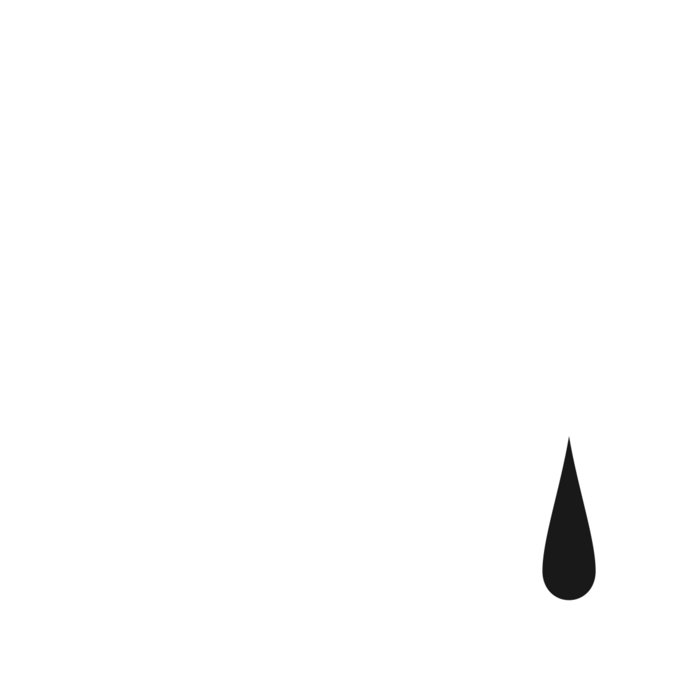 drop | watermark