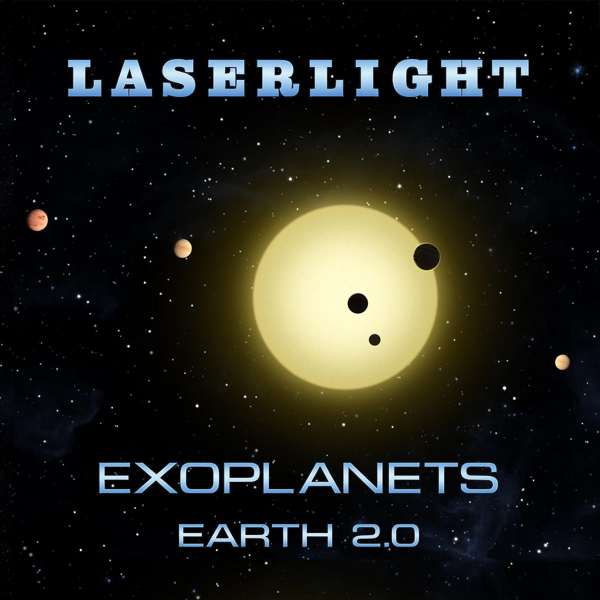 Kepler-22b