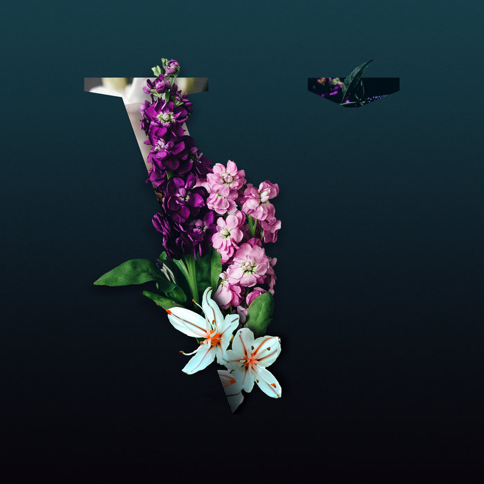 V | Various Artists | This Never Happened