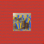 If You Want to Make a Lover: Palm Wine, Akan Blues & Early Guitar Highlife, Pt. I