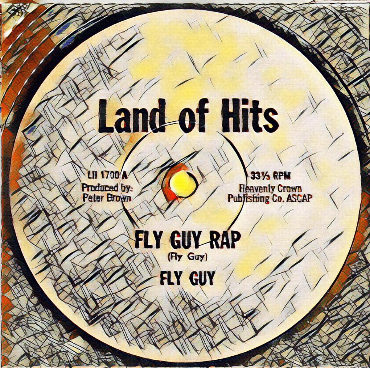 洋楽 WHEN THUGS FLY G-RAP 2Pac (1993–1996) | Golden Era West Coast Rap Classics | 90s Hip