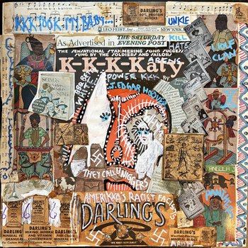 Music | King Khan