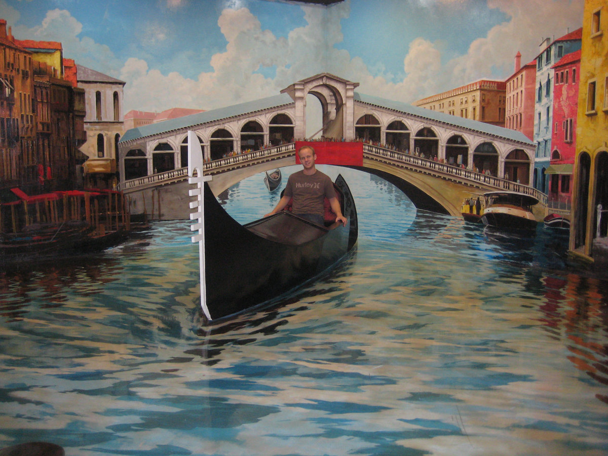X Art Lovers In Paradise | restuigema X Art Lovers In Paradise | restuigema