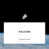 Epic Sci-Fi Trailer [No Copyright Music] /Falcon