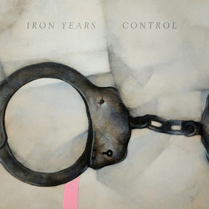 Control cover