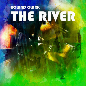 Music | Roland Clark