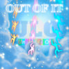 Out of It Cover Art