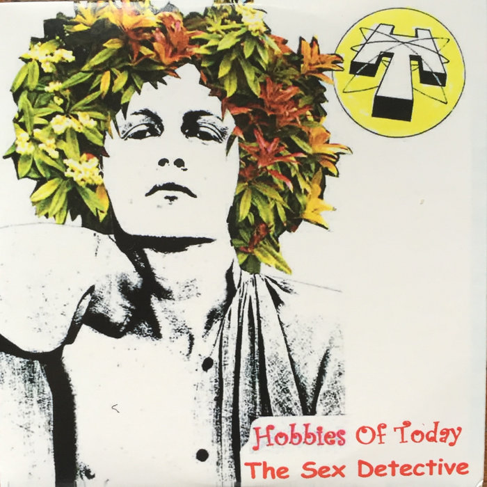 The Sex Detective Hobbies Of Today