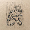 betwixtbetweentapes.bandcamp.com