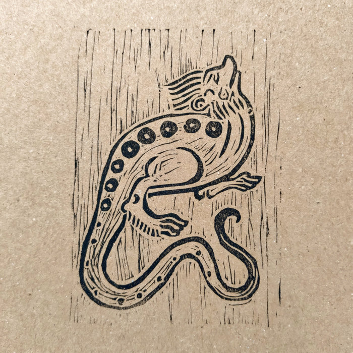 betwixtbetweentapes.bandcamp.com