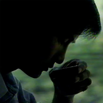 誰もがあなたを忘れるでしょう