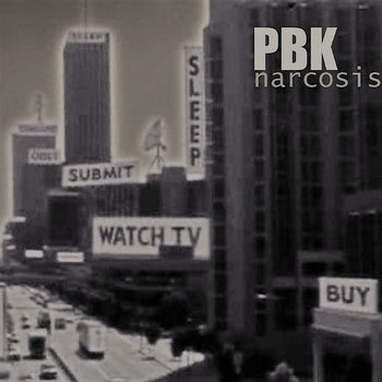 Music Pbk