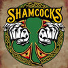 The Shamcocks