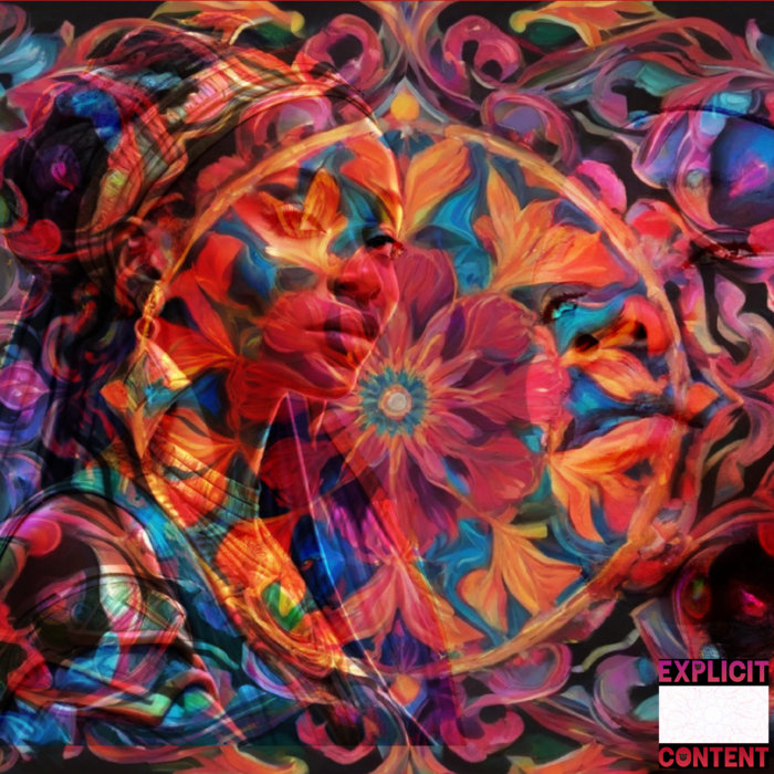 bleeding-soul-od-wasabi